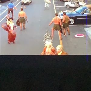 Meet your Posher, Heriberto